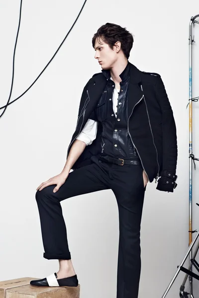 Look 26